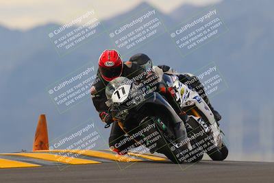 media/Sep-11-2022-SoCal Trackdays (Sun) [[81b7e951af]]/Turn 9 (930am)/